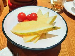 -乡里八闽·福州乡土菜(高宅店)