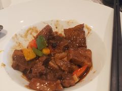 -聚福宝合苑食府(南头镇店)