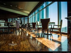 -翡翠36餐厅(浦东香格里拉店)