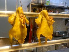 -彩景大酒楼(万泰新天地店)