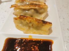 -味千拉面(又一城店)