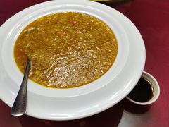 -阿莉餐厅(枣阳路店)