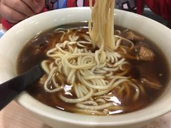 -李先生牛肉面大王(济泺路店)