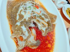 -渔乐圈海鲜餐厅(群力金江路店)