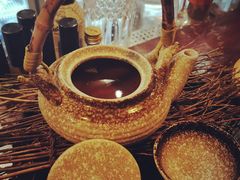 -蜉蝣酒吧(仓山万达店)