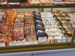 -同济大学-北苑食堂