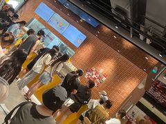 -Manner Coffee(淮海755店)