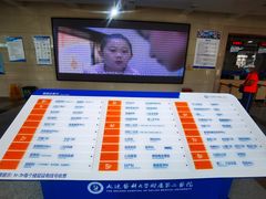 -大连医科大学附属第二医院(总院)