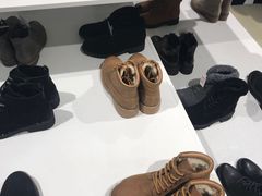-Hotwind热风(南京建邺万达广场店)