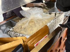 -叶氏麻糍(鼓浪屿店)