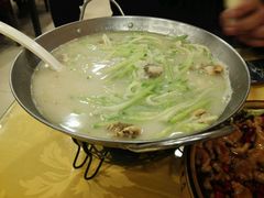 -肘子酥(鞍山西道店)