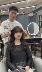 -藤野造型
