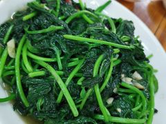 -大地土窑菜馆·特色罗浮农家菜(罗浮山景区店)
