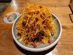 -那些年记忆烧烤