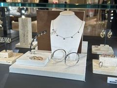 -APM Monaco(环贸店)