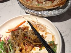 -大榕树下顺德菜(融创茂店)