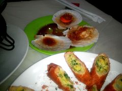 android_upload_pic-天津乾毓德饭庄·清真传统炒菜·海鲜烧烤(咸阳路店)