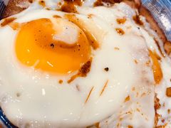黯然销魂饭-澳门陈光记烧味饭店(南京德基广场店)