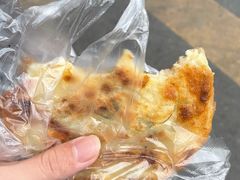 -老吴记水饺馆(前进五路店)