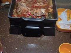 -蛙喔牛蛙(高新绿宝店)