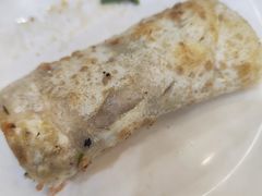 -金乐活美食(中街店)