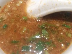 -海底捞火锅(安吉万达店)