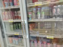 -宾朋海鲜美食餐厅·特色美食(兴海路店)