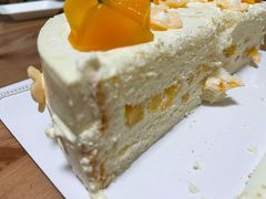 -幸福西饼面包茶饮(车公庙店)