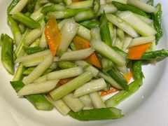 -老宁波1381餐厅(宏泰广场店)