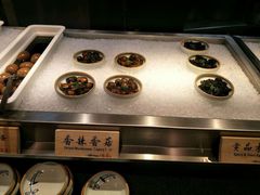 -和府捞面(萧山银隆店)