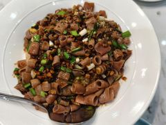 -隐厨·海鲜餐厅(恒通路店)