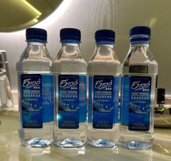 -明潪Selfology升维护理中心