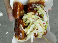 -国足臭豆腐(明瓦廊店)