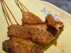 -靓靓蒸虾·头牌蒸虾(南山桂庙店)