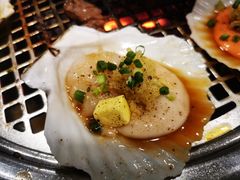 -馥二代韩式烤肉 2세대 불고기(喷水池店)