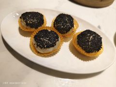 -绿波廊(豫园店)