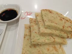 -嘉和一品粥(政府街店)