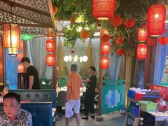 -湘悦回家(棠东店)