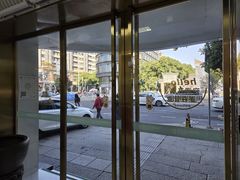-美可普口腔医院(东街分店)