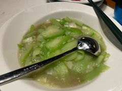 -佬麻雀·新湘菜(东方宝泰店)