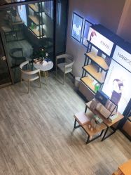 -丝域养发馆