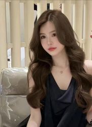 -YESIDO椰岛造型烫发染发