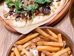 -农畉LONFOOD(万象天地店)