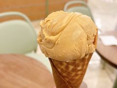 -LUNEURS月乐诗·法式冰淇淋(环贸店)