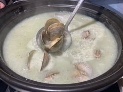 -烧货·活海鲜炭烧(湖滨商业街店)