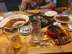 -虾满堂(瑞虹店)