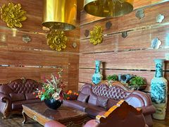 -老北门饭店(水阁路店)