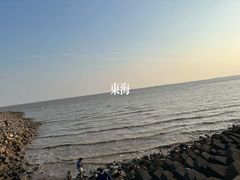 -碧海金沙