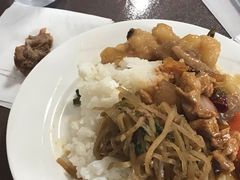 -桃仙机场头等舱休息室