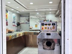 -刘艳明炒货(小心桥店)